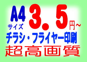 J[Rs[̉i\E\